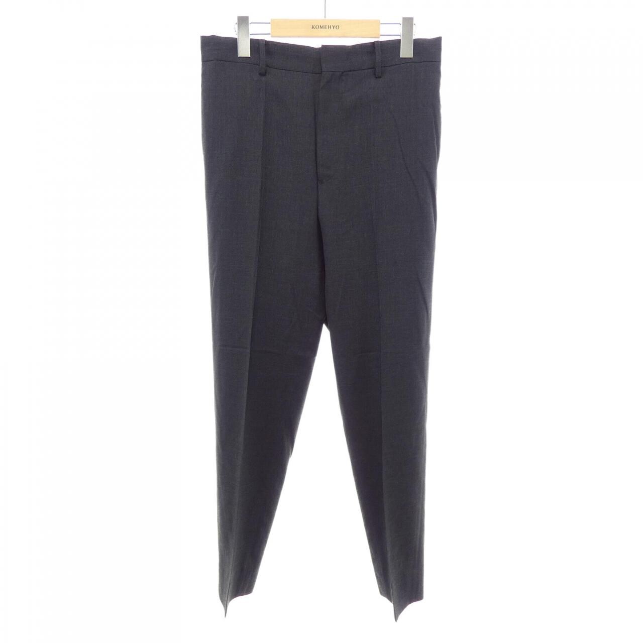 ジョンスメドレー JOHN SMEDLEY パンツ