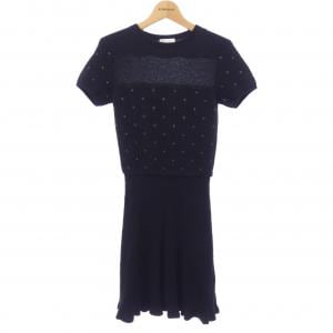 レッドバレンティノ RED VALENTINO TR3KD8444W5 ワンピース