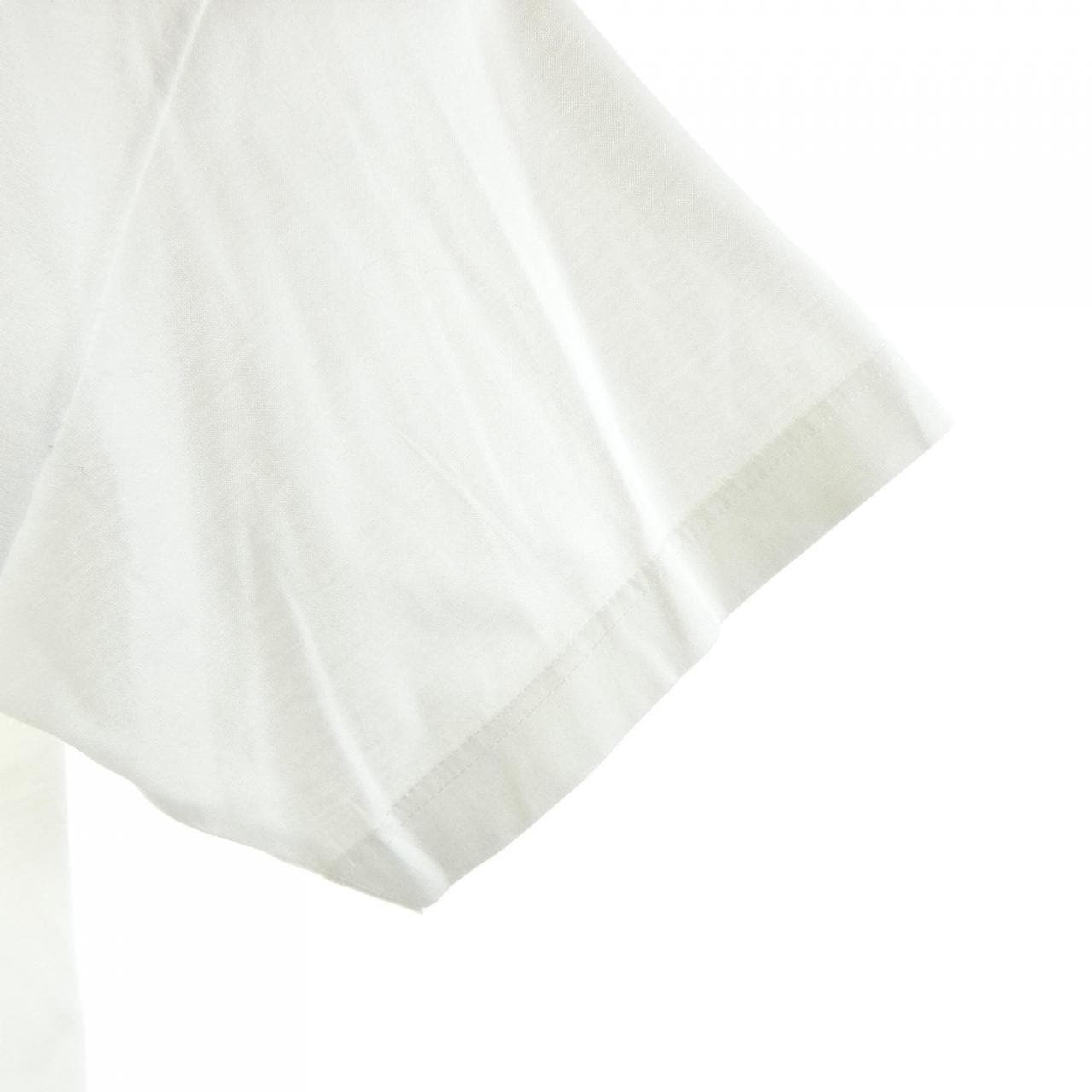 【ヴィンテージ】エルメス HERMES Tシャツ
