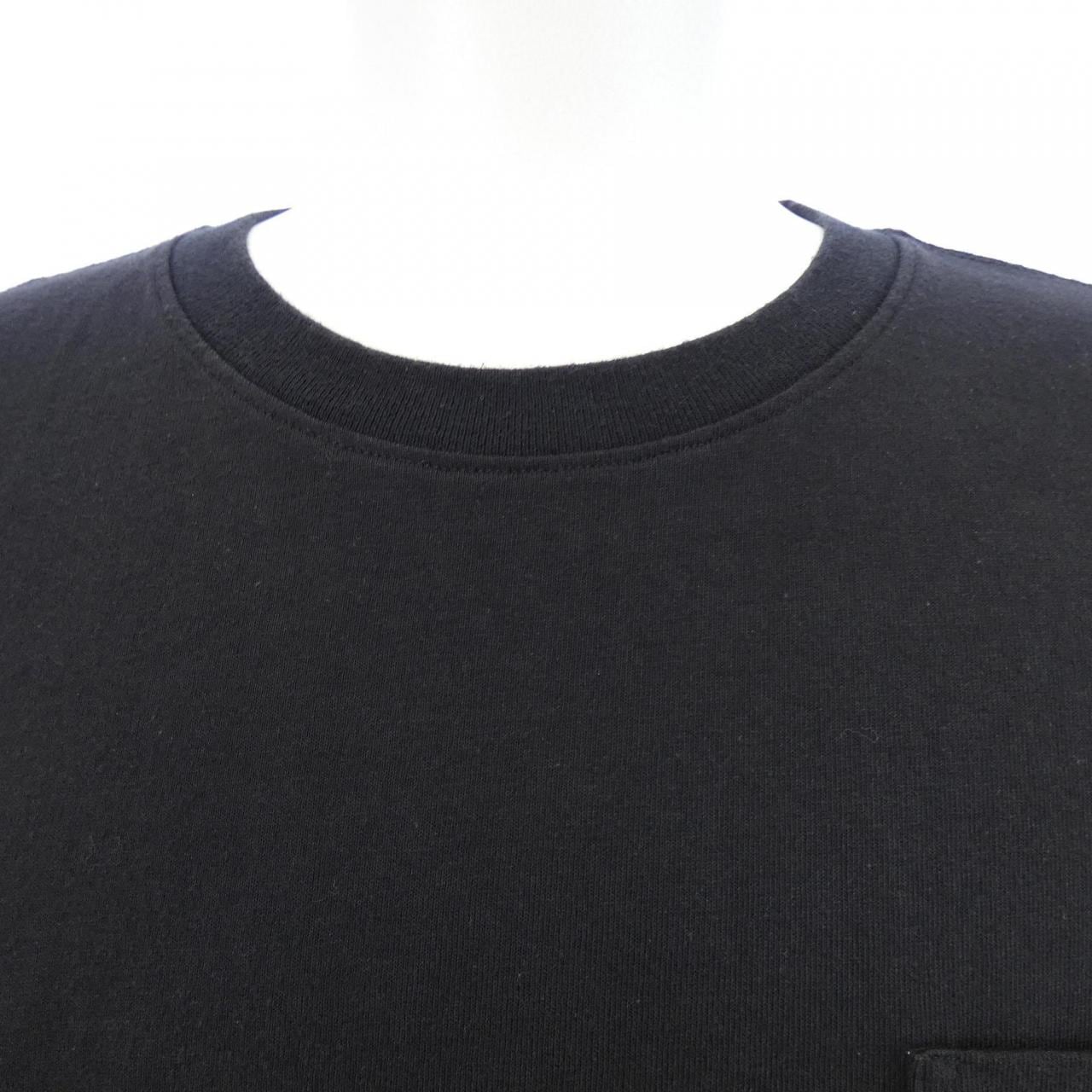 クロムハーツ CHROME HEARTS MATTY BOY STAY FAST 408169832******969 Tシャツ