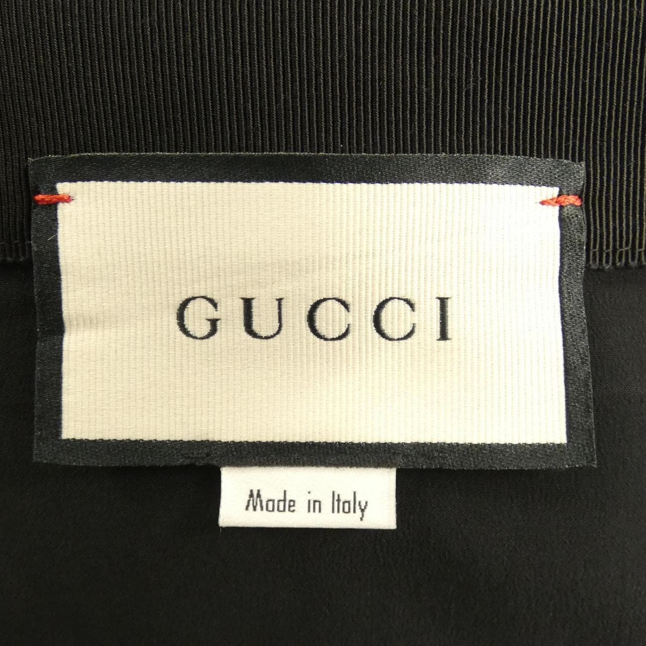 グッチ GUCCI 596973 ZAC87 スカート