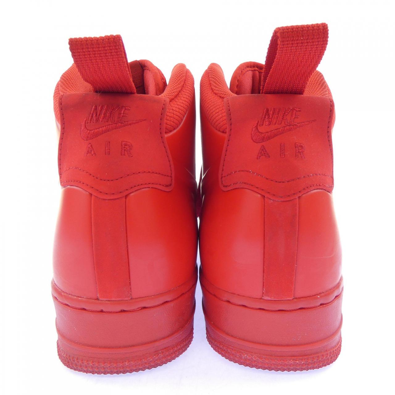ナイキ NIKE BV1172-600 スニーカー