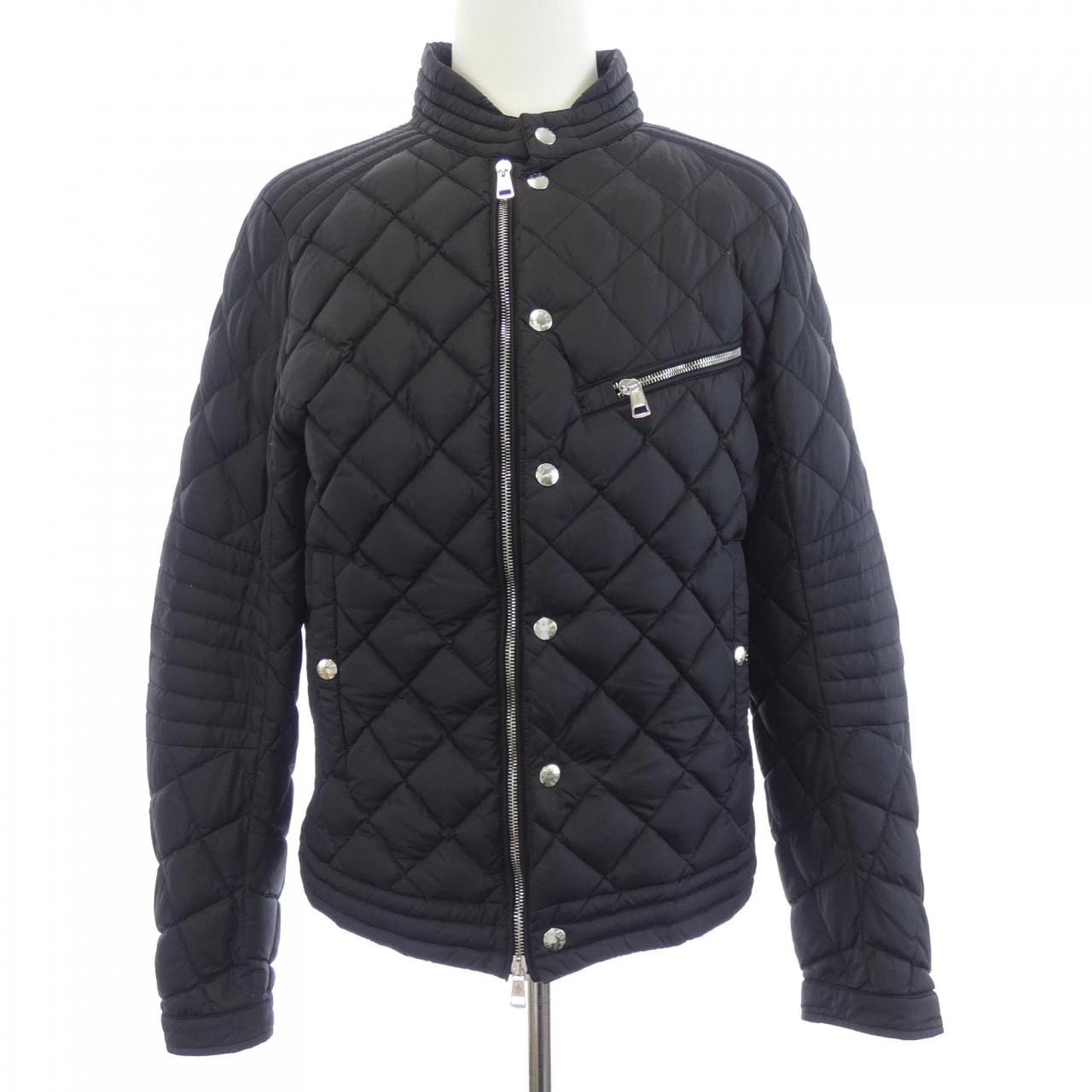 モンクレール MONCLER FRED ダウンジャケット