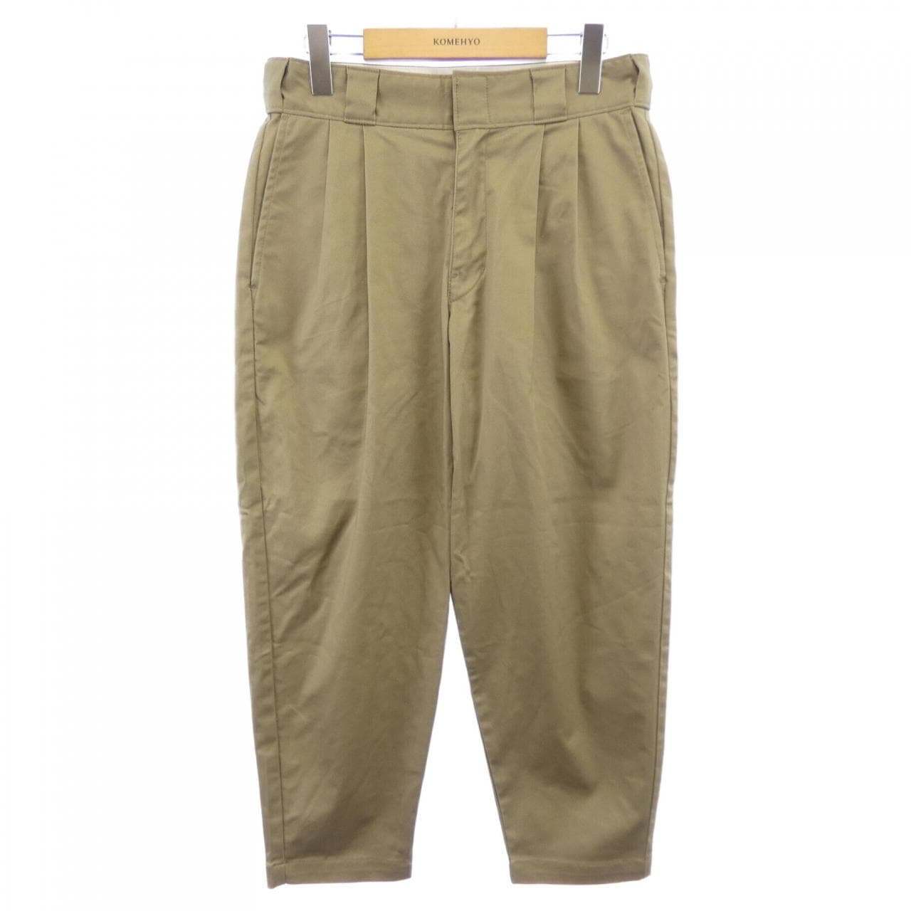 ディッキーズ DICKIES 1241185900031 パンツ