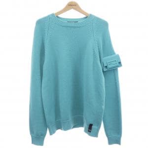 フェンディ FENDI FZX123 AM6E ニット