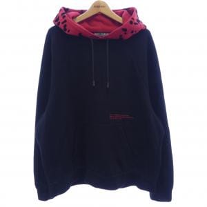 ドルチェアンドガッバーナ DOLCE&GABBANA パーカー