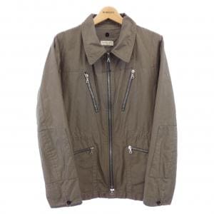 ドリスヴァンノッテン DRIES VAN NOTEN ジャケット
