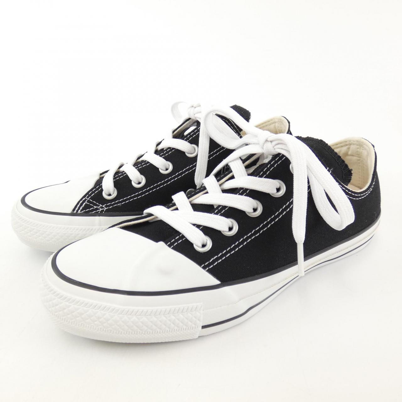 Converse clearance athletic shoes