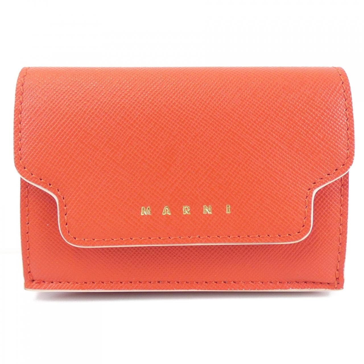 コメ兵｜マルニ MARNI WALLET｜MARNI｜レディースファッション｜財布 ...