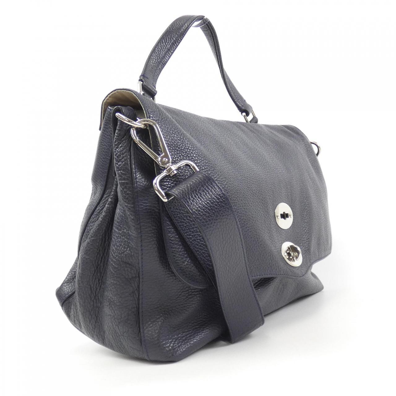 コメ兵｜ザネラート ZANELLATO BAG｜ザネラート｜メンズファッション ...