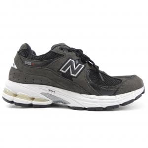 ニューバランス NEW BALANCE スニーカー