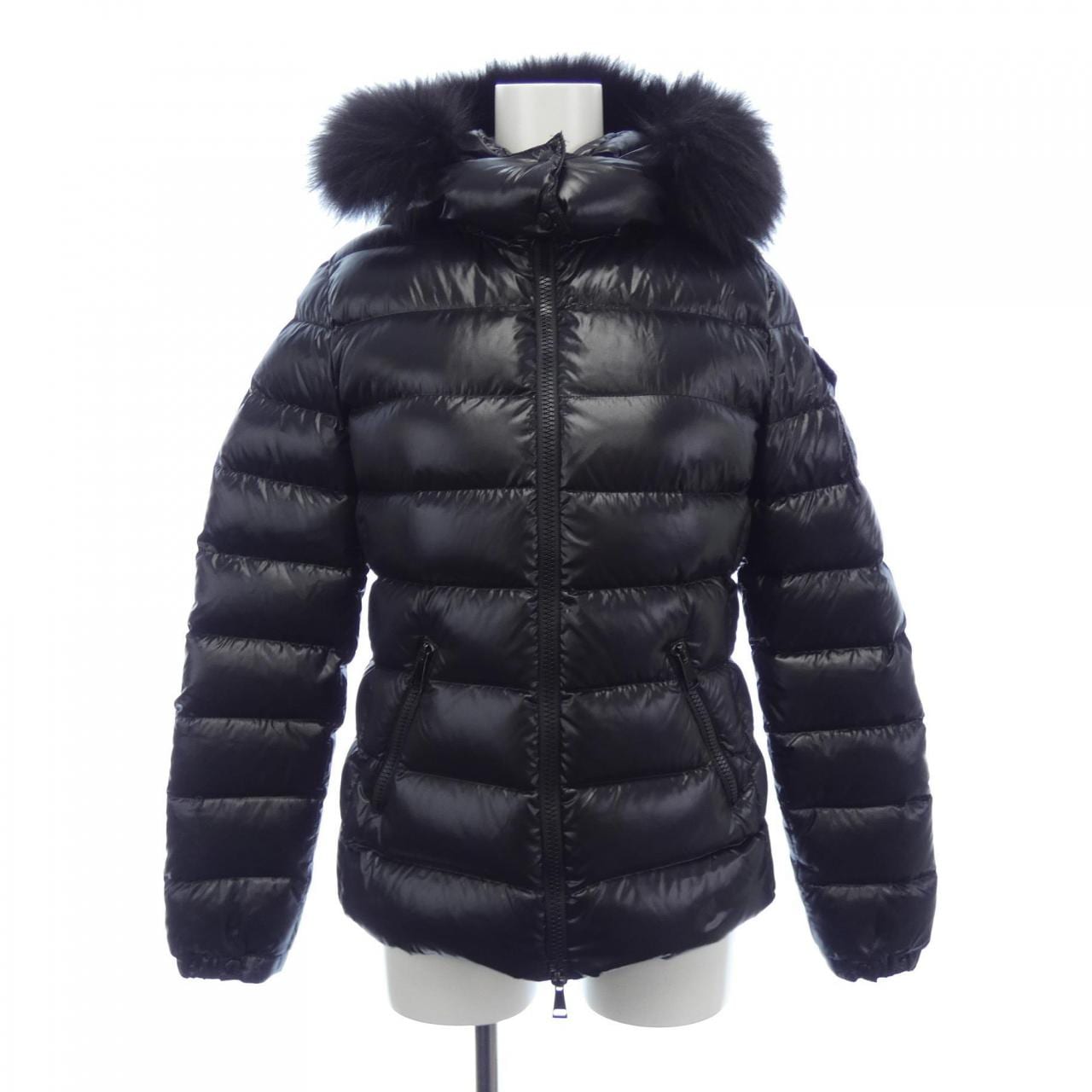 MONCLER MONCLER Down Jacket