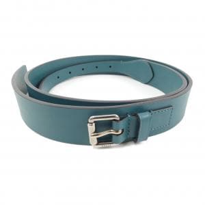 グッチ GUCCI BELT