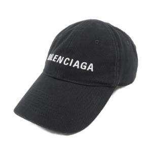 バレンシアガ BALENCIAGA キャップ