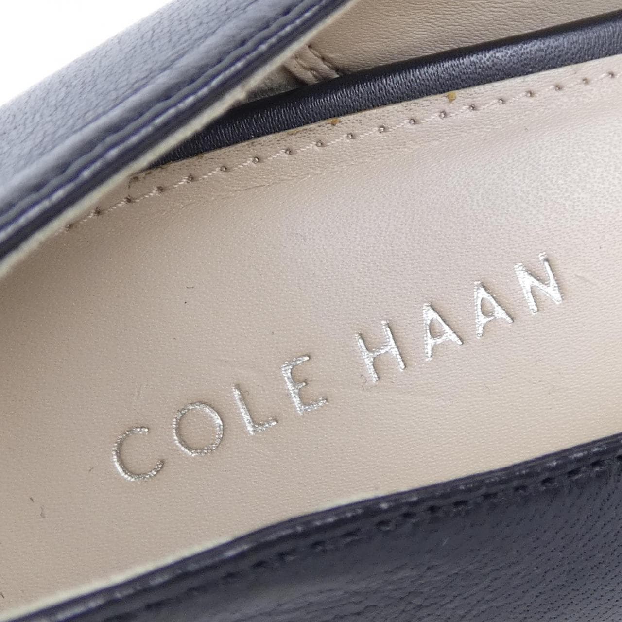 Cole Haan COLE HAAN shoes