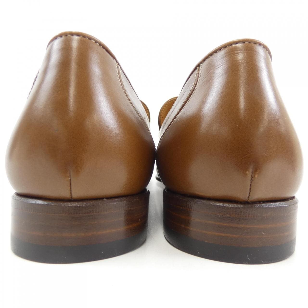 ジョンロブ JOHN LOBB シューズ