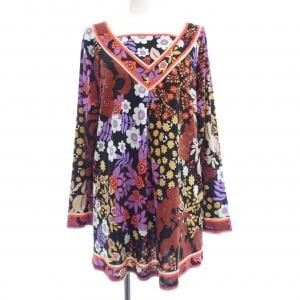 レオナールファッション LEONARD FASHION トップス