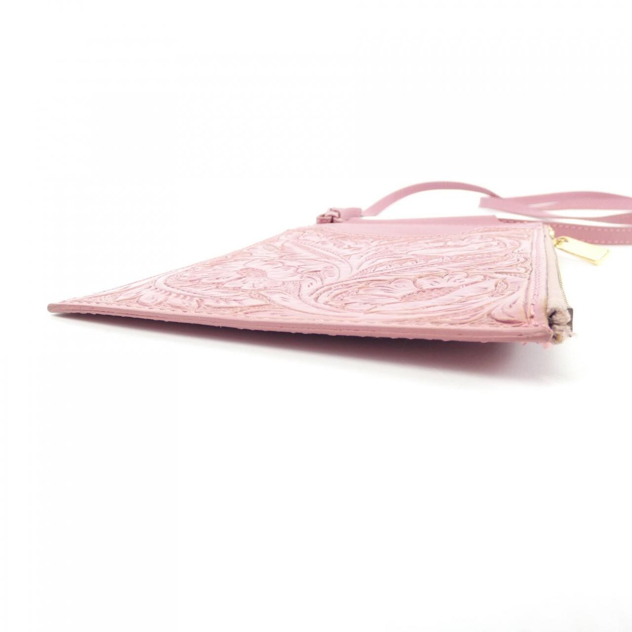 カービングトライブス Carving Tribes BAG