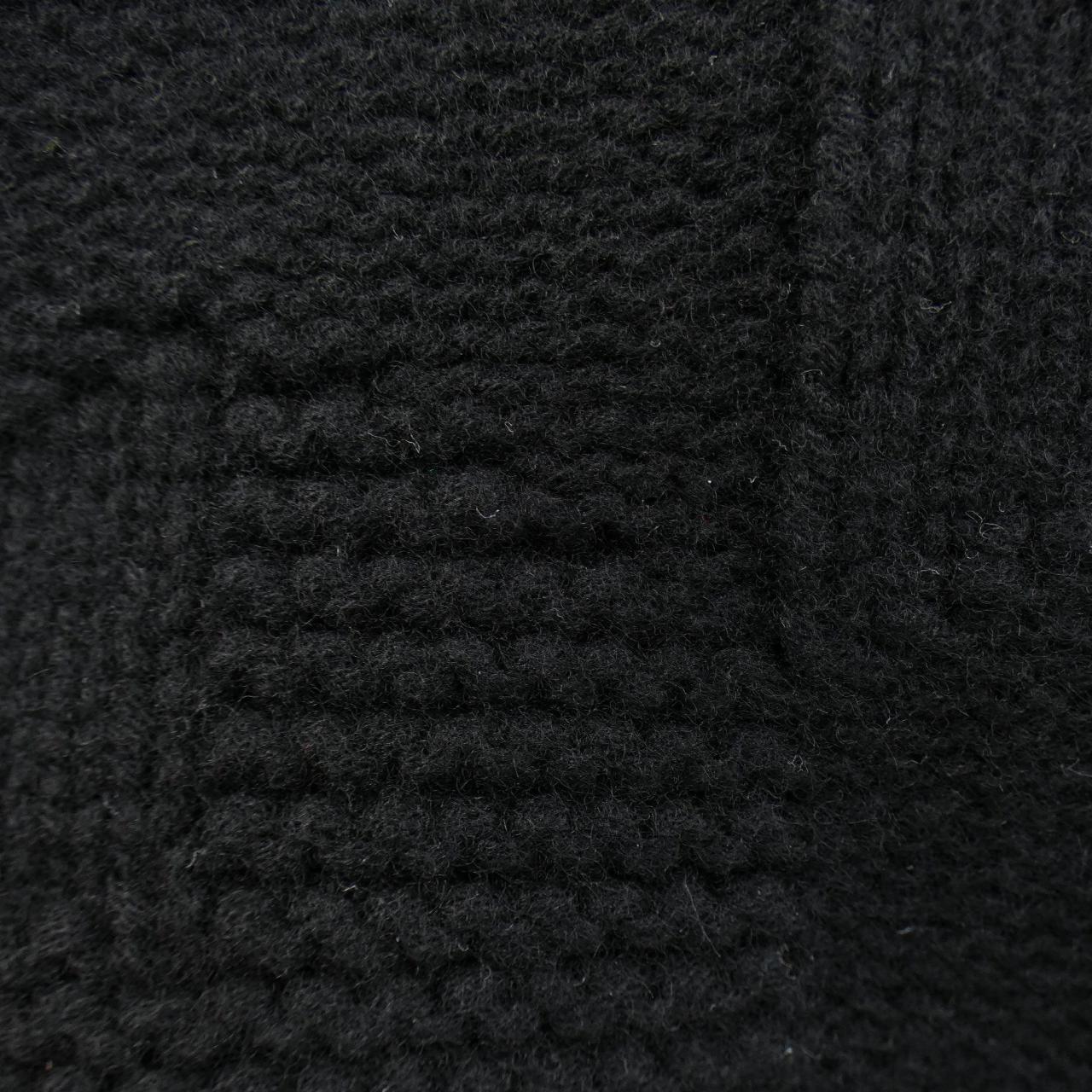 HERMES斗篷