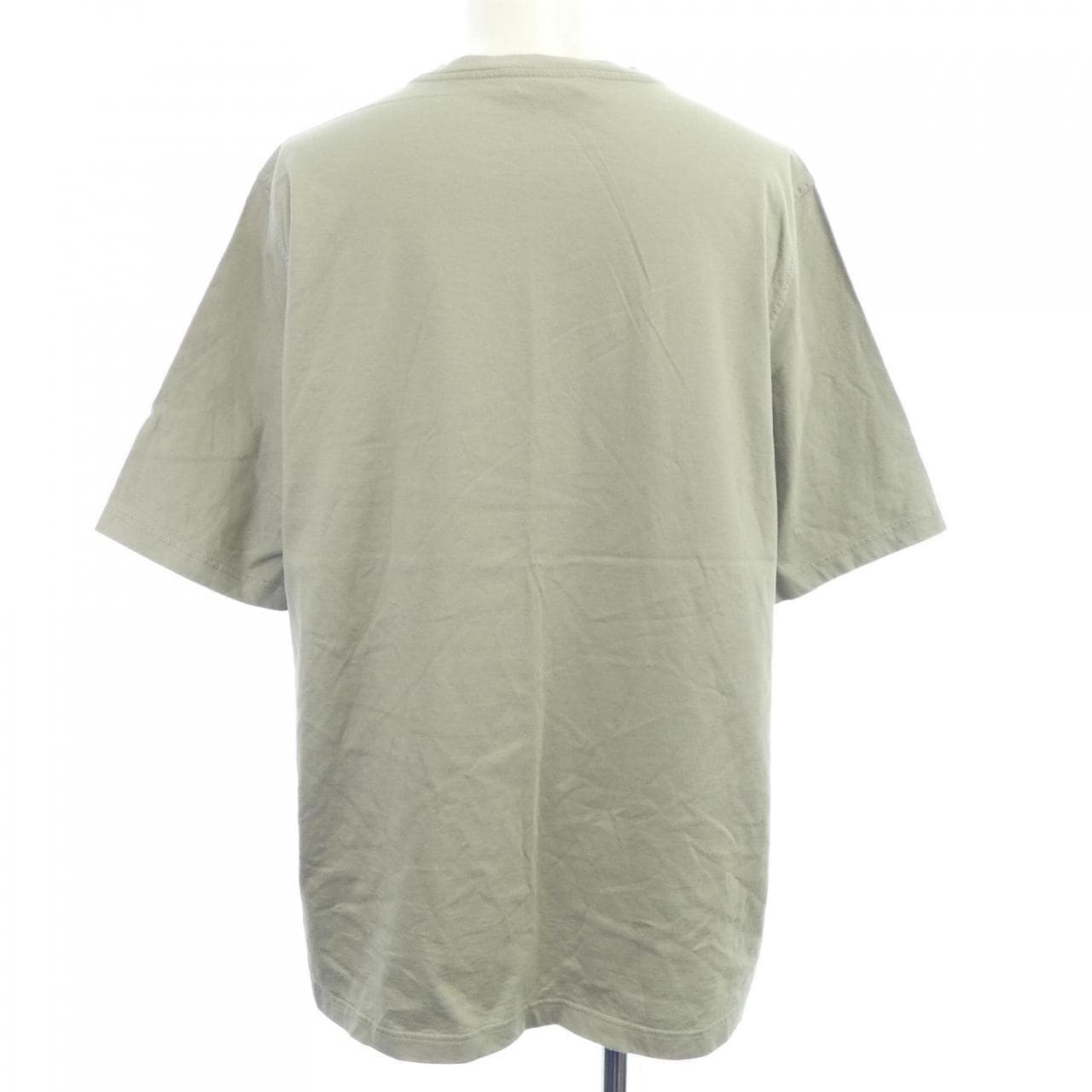 HERMES HERMES T-Shirt
