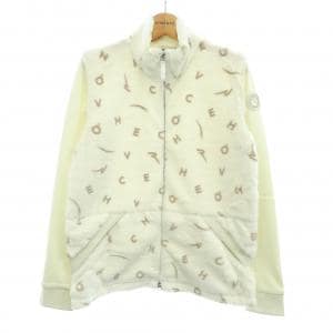 シェルボ CHERVO ブルゾン