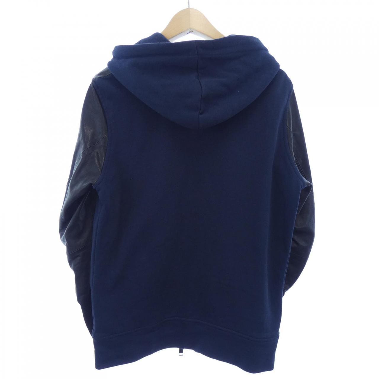 柴油 DIESEL PARKER