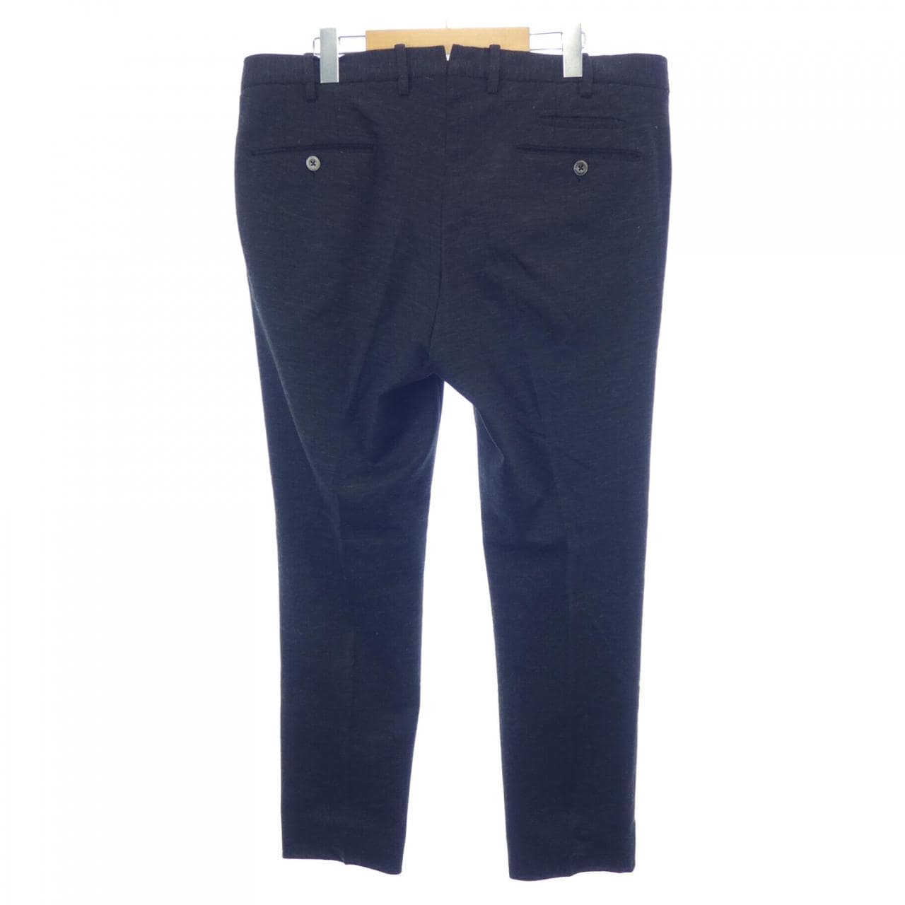 Petty Zero Uno PT01 Pants