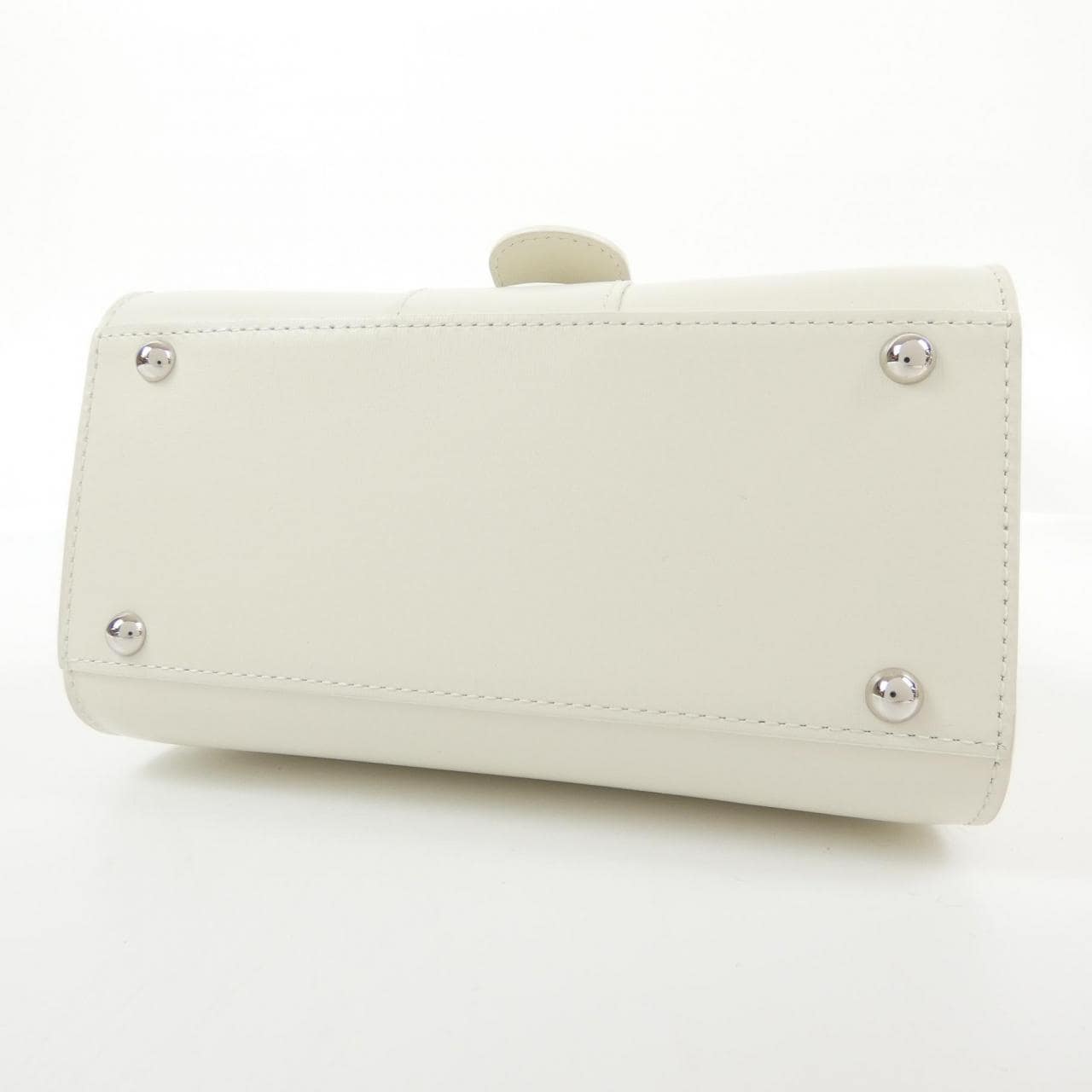 デルボー DELVAUX BAG