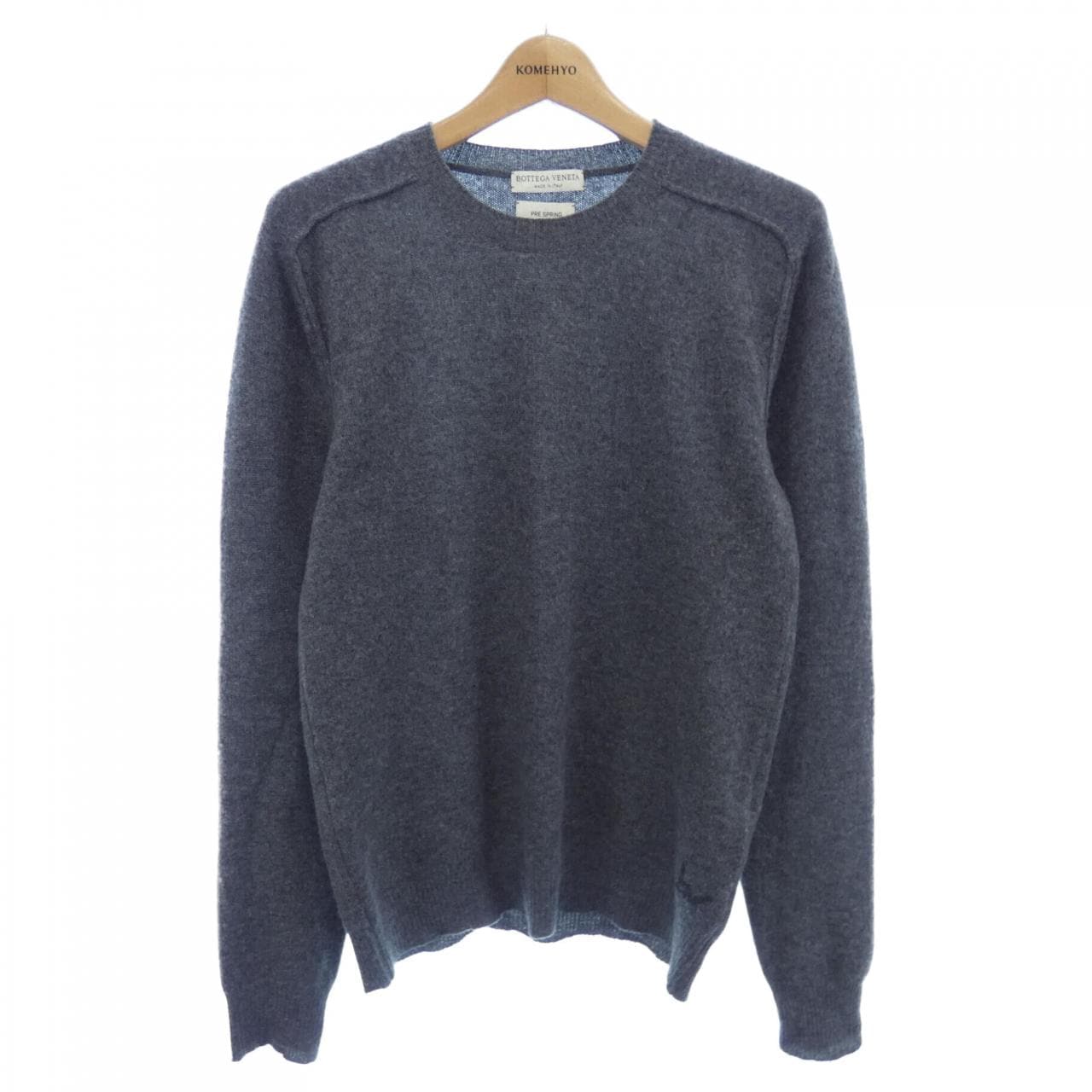 ボッテガヴェネタ BOTTEGA VENETA ニット