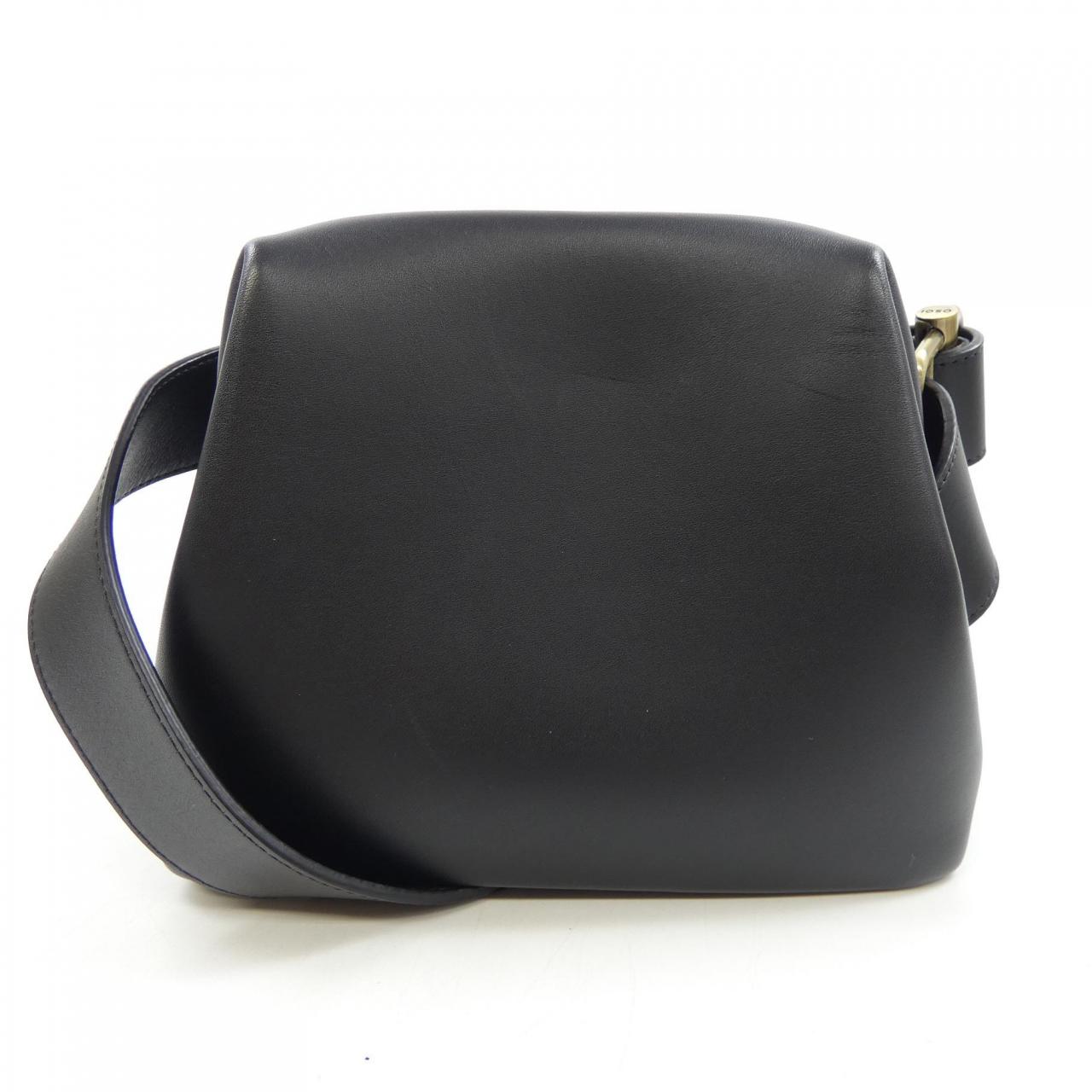 OSOI BAG