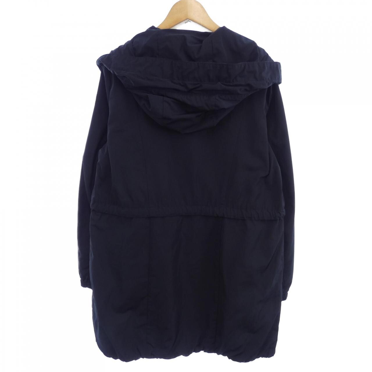 モンクレール MONCLER コート