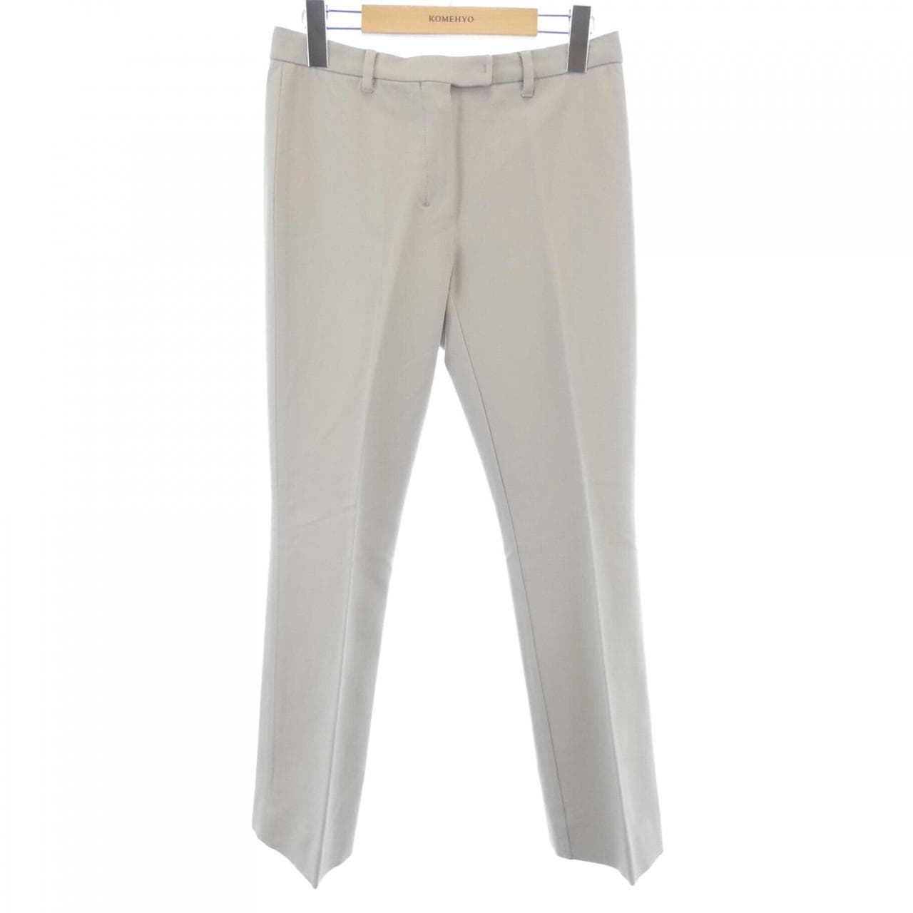 エスマックスマーラ 'S Max Mara パンツ