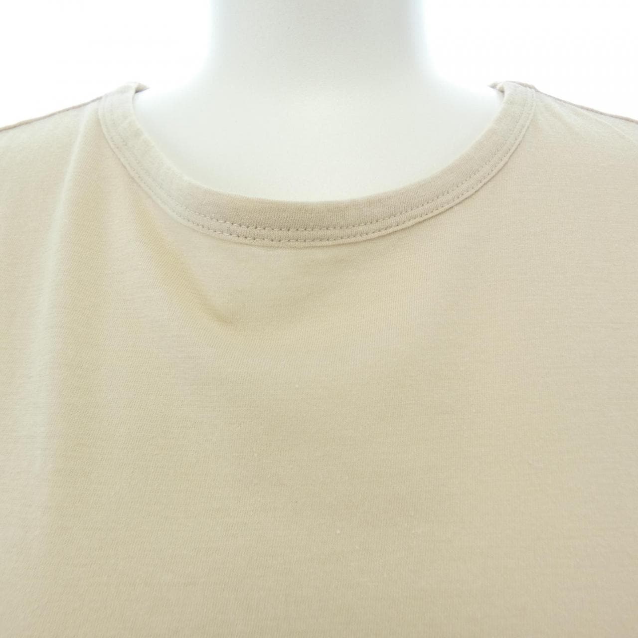 ウィムガゼット WHIM GAZETTE タンクトップ