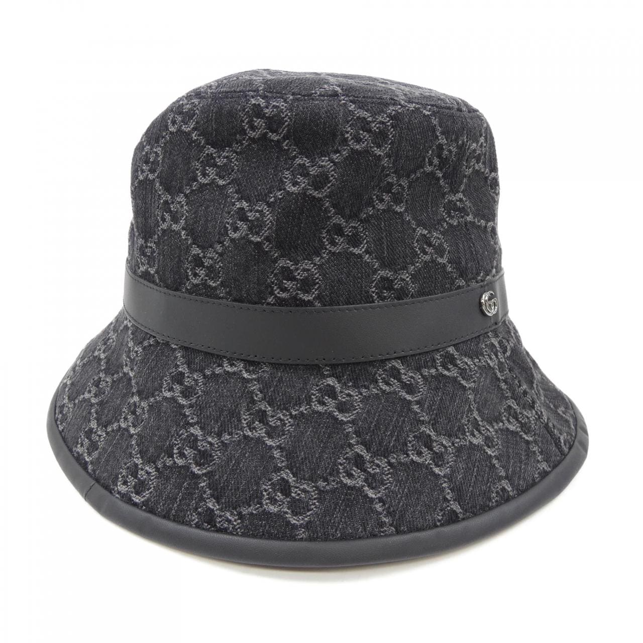 グッチ GUCCI ハット