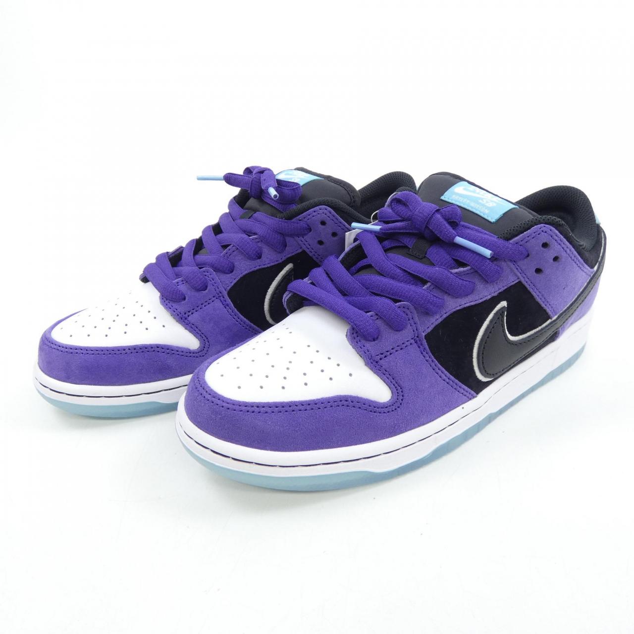 ナイキ NIKE スニーカー