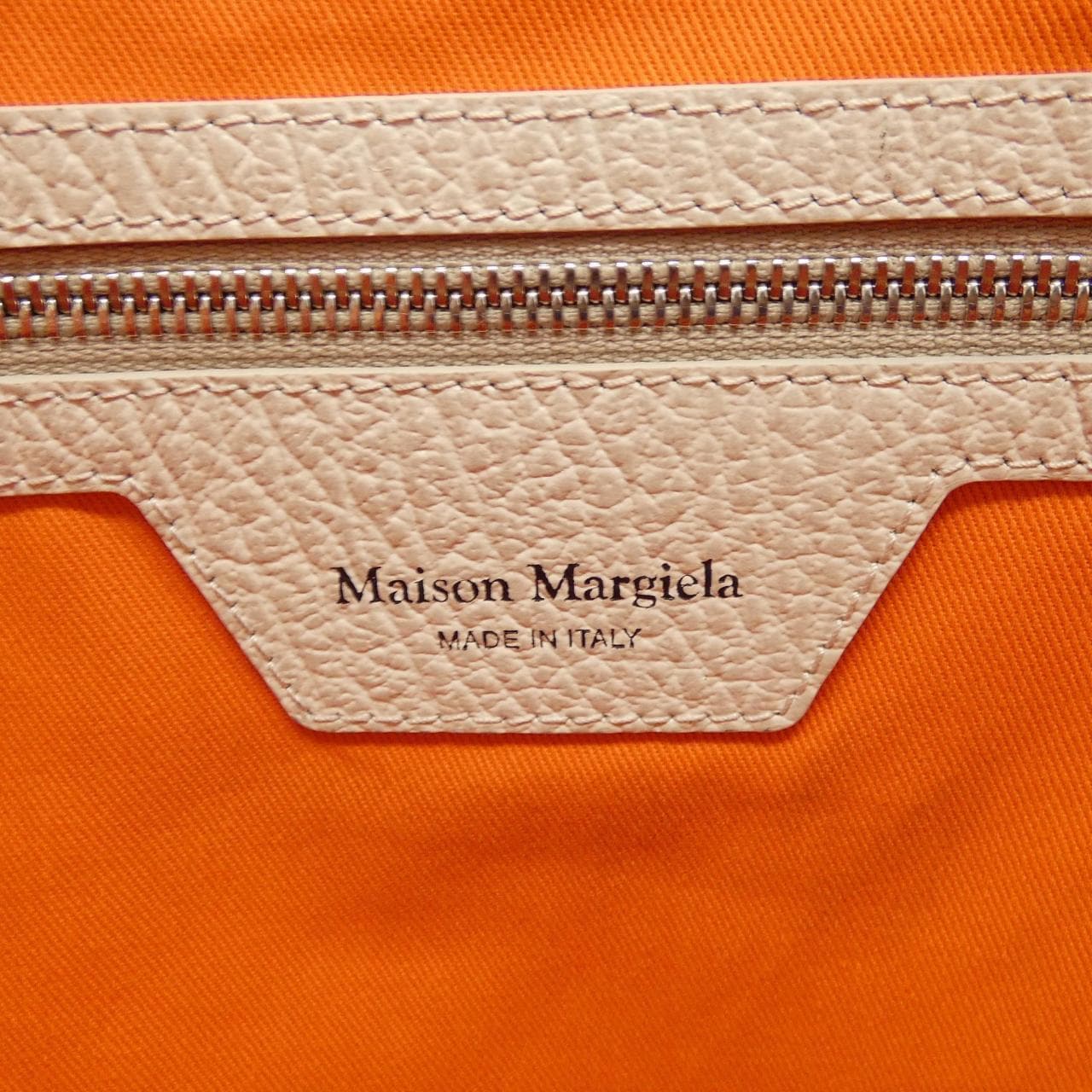 メゾンマルジェラ Maison Margiela BAG