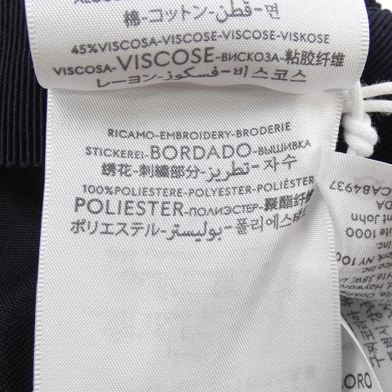 GUCCI帽子
