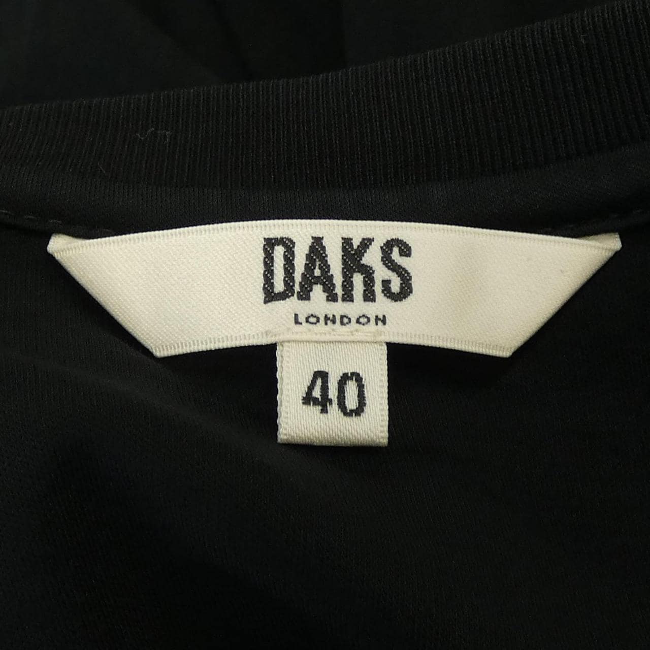 Dax DAKS T-shirt