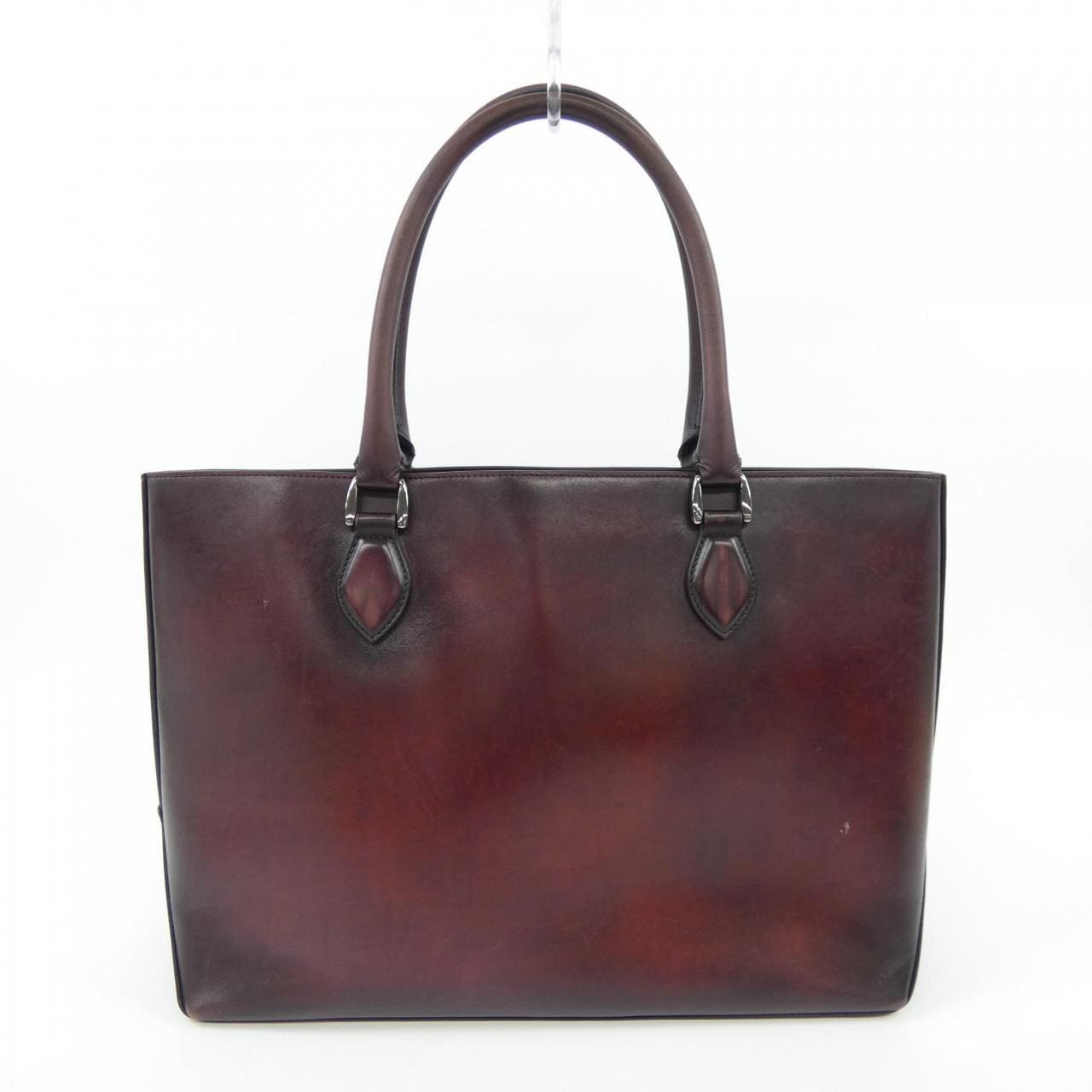 ベルルッティ Berluti BAG
