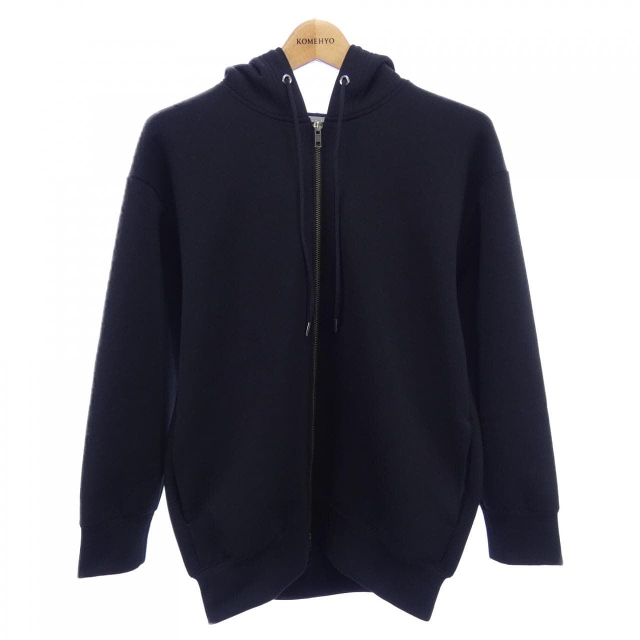 セオリーリュクス Theory luxe パーカー