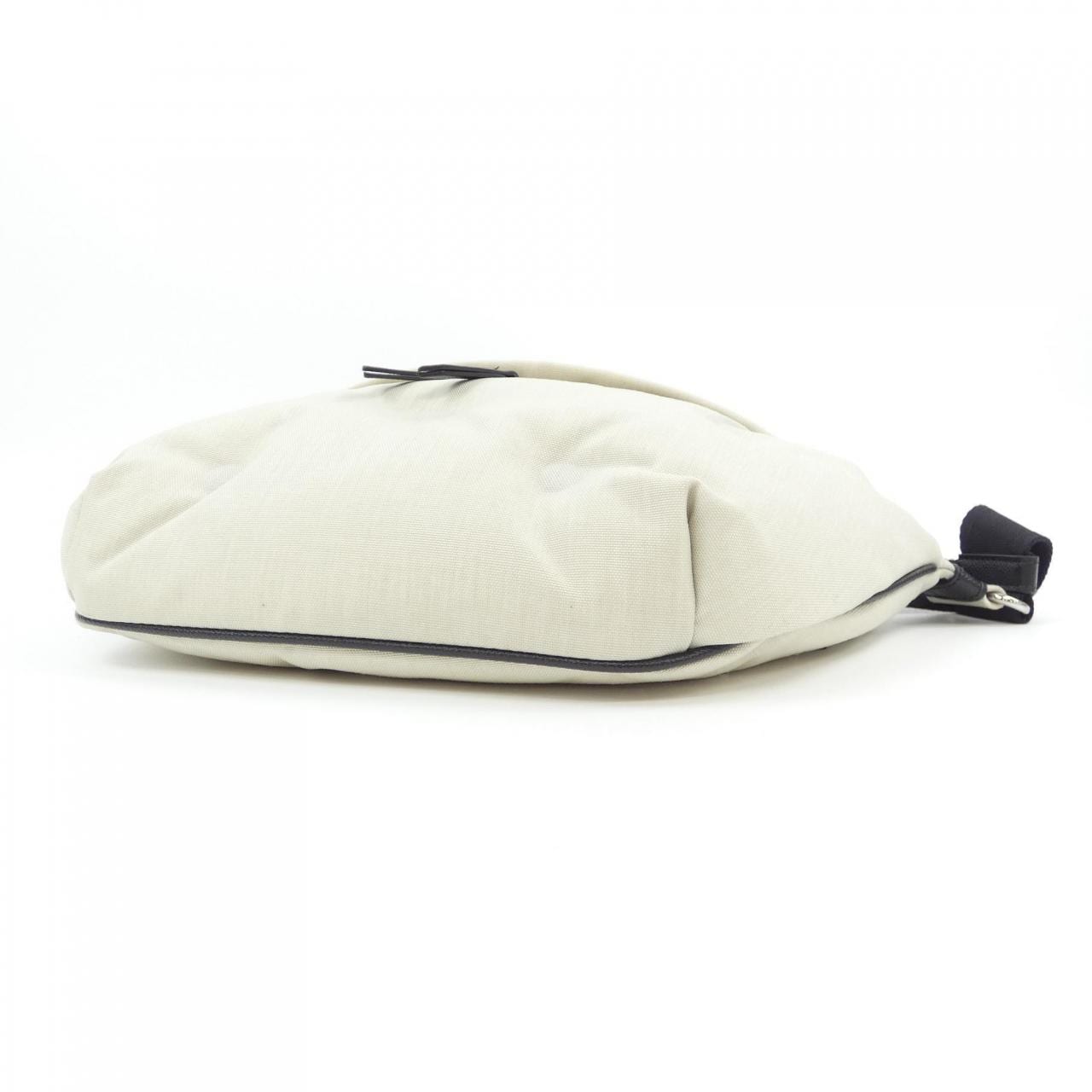 メゾンマルジェラ Maison Margiela グラムスラム　GLAM SLAM SB2WB0001 BAG
