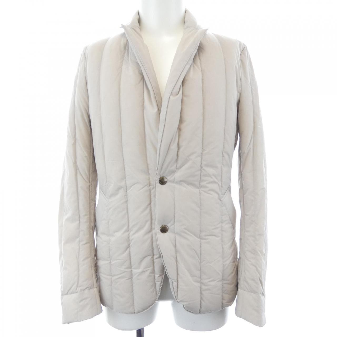 ウノピュウノウグァーレトレ 1 piu 1 uguale 3 ジャケット