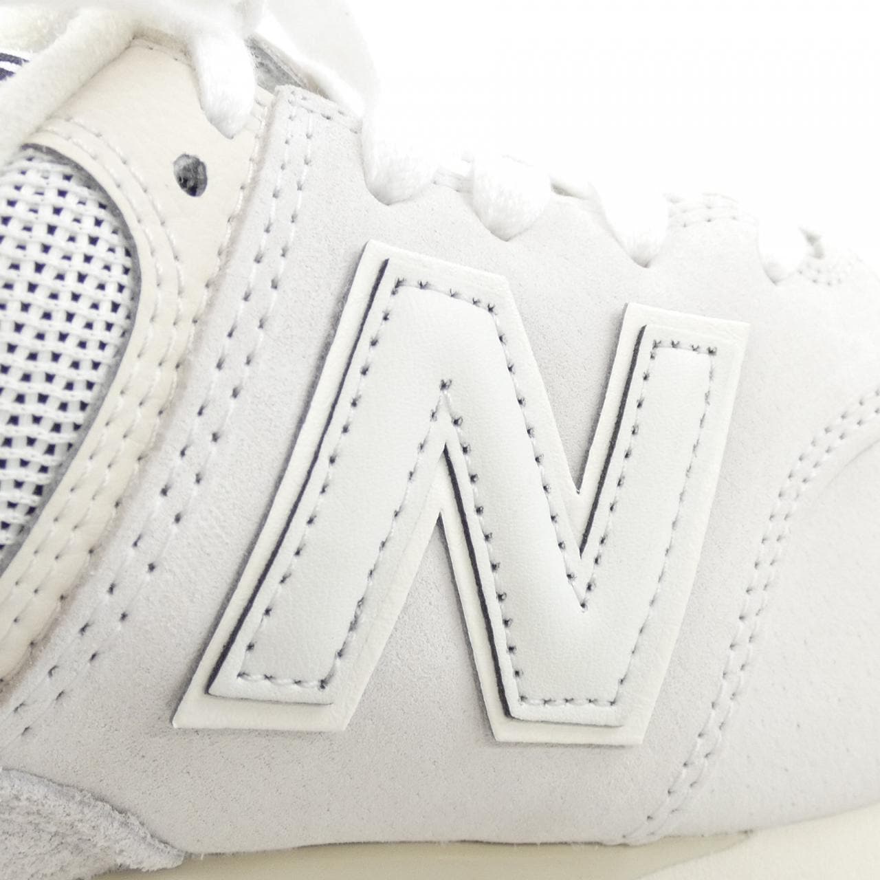 ニューバランス NEW BALANCE U574LGGL シューズ