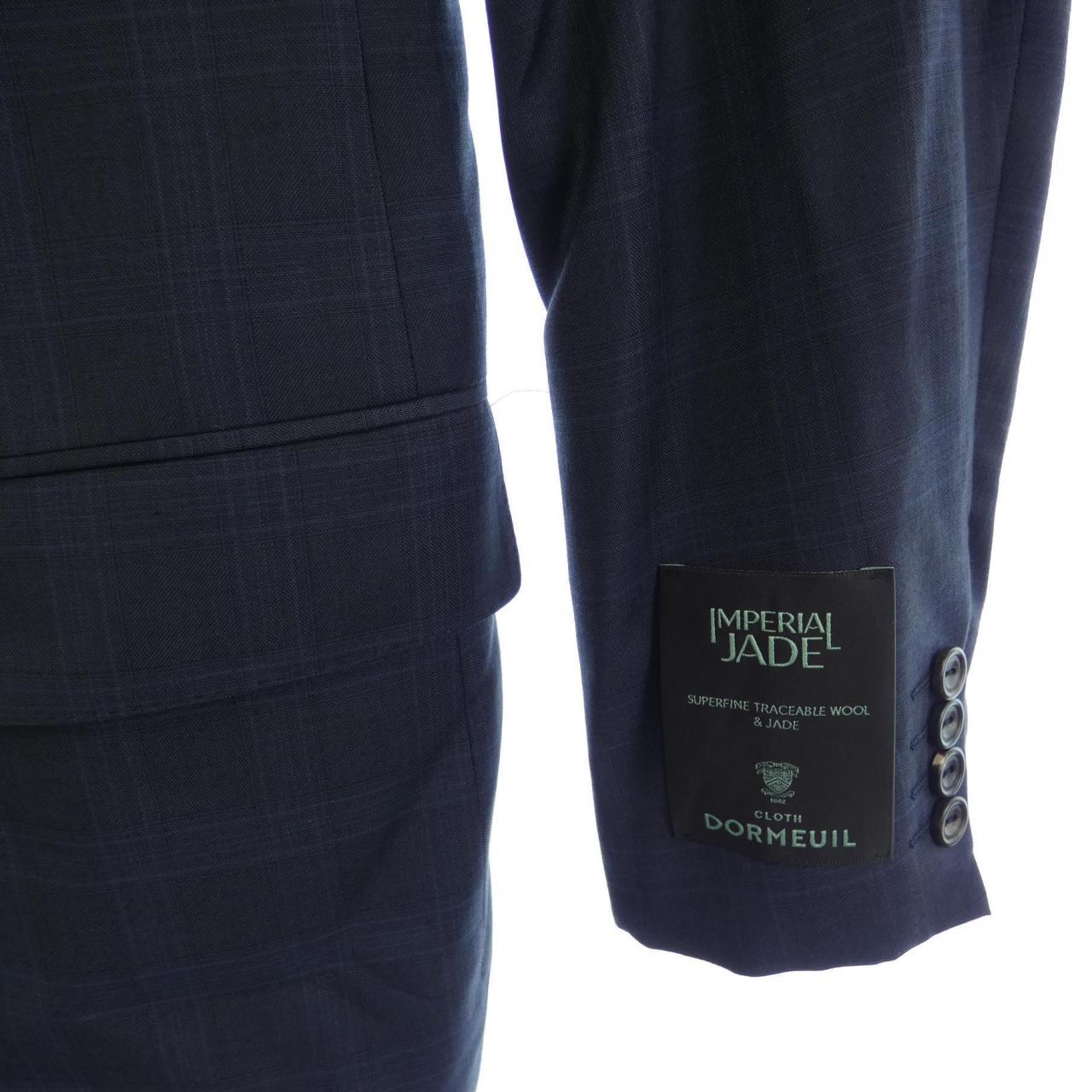 GOTAIRIKU SR GO CW 0565 スーツ