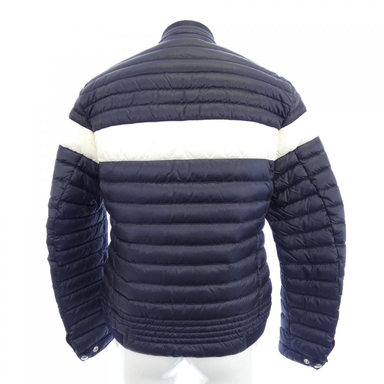 モンクレール MONCLER FORET ダウンジャケット