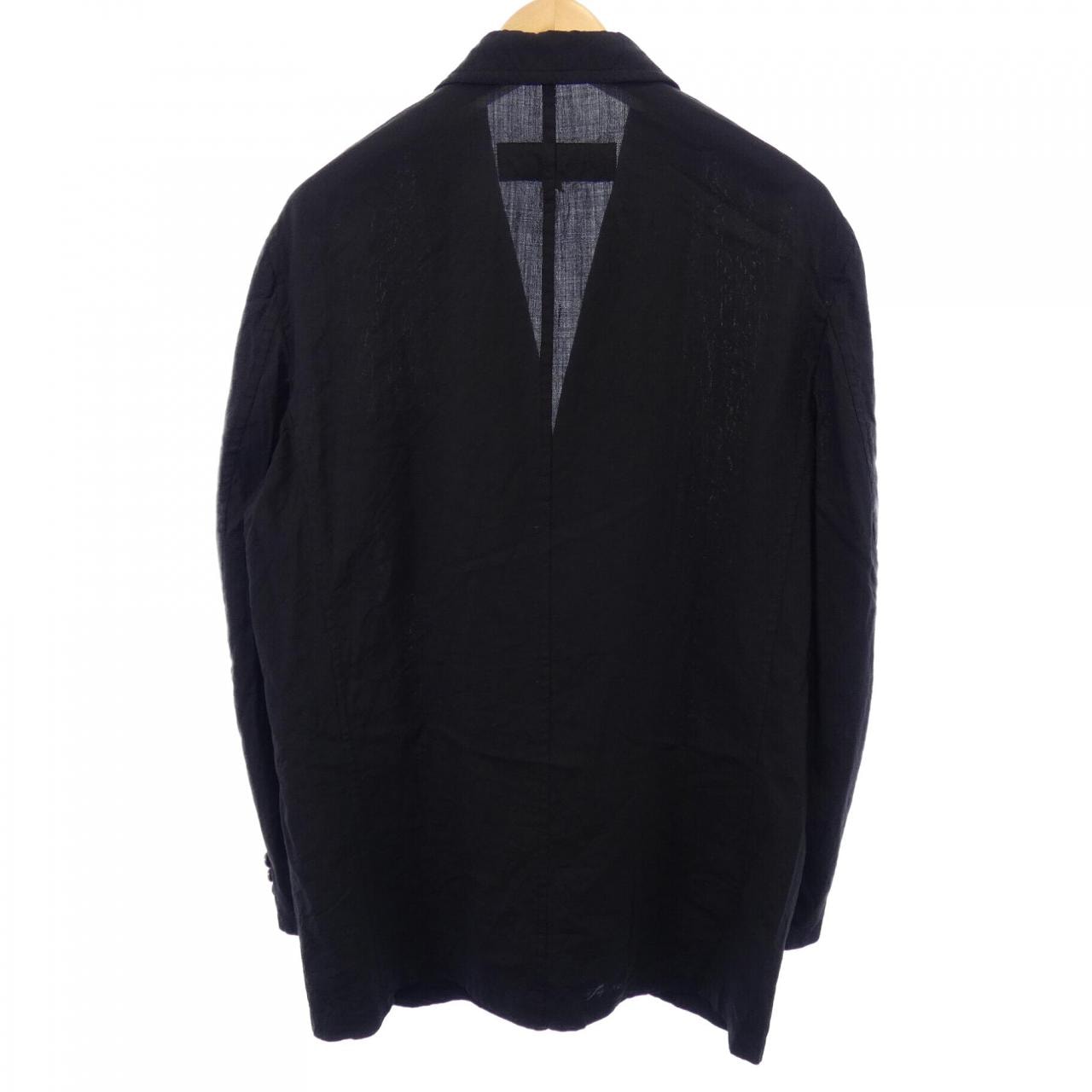 【ヴィンテージ】コムデギャルソンオム COMME des GARCONS HOMME HJ10022M ジャケット