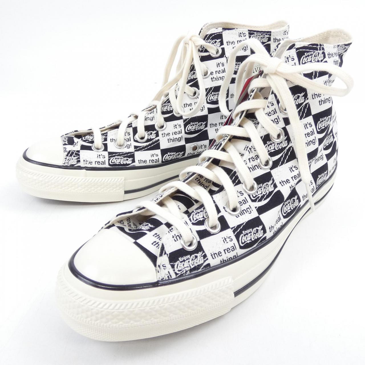 コンバース CONVERSE 1SE027 スニーカー