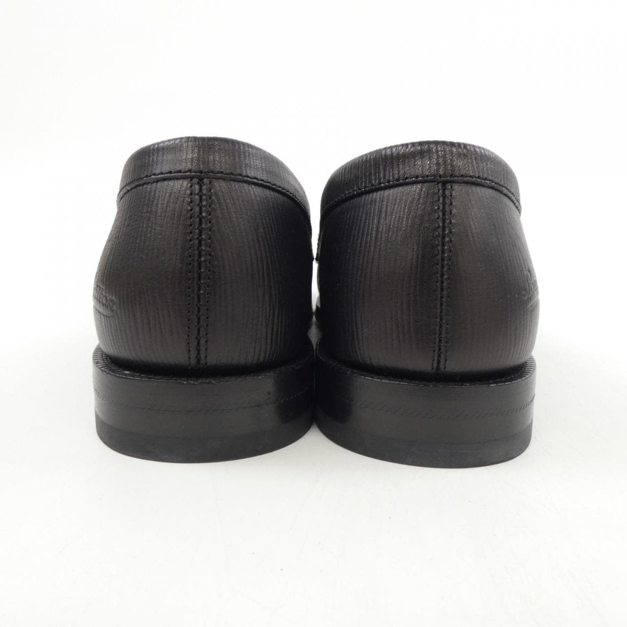 ルイヴィトン LOUIS VUITTON シューズ