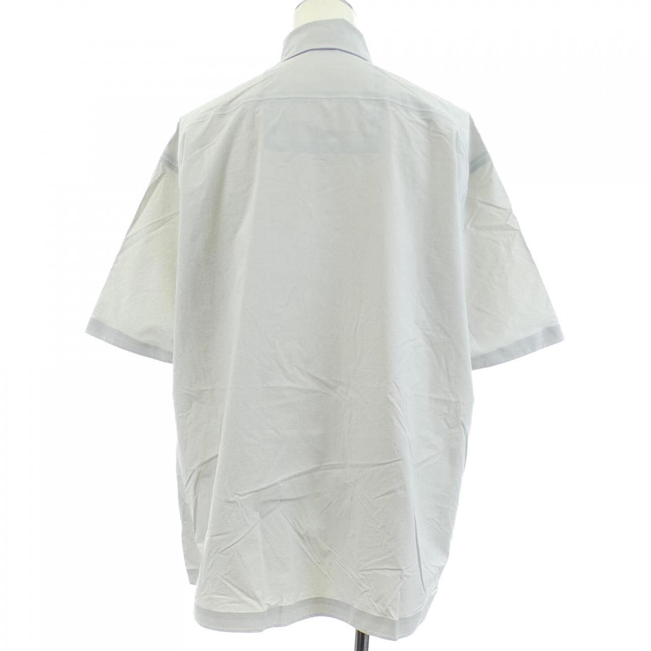 ヘルノ Herno ジャケット