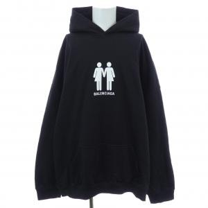 BALENCIAGA 651799 TMV03 男女通用連PARKER